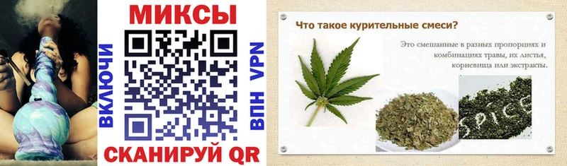 Бутират бутандиол  как найти закладки  Волоколамск 