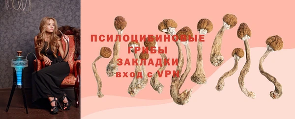 первитин Волоколамск